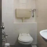 Hotel Siddhartha 2*