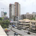 Hotel Siddhartha