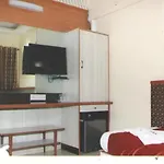 Siddhartha Hotel