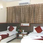 Siddhartha Hotel 2*