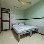 Inn Traveller's - Mumbai