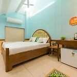 Traveller's - Inn