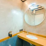 Traveller's - Inn Mumbai