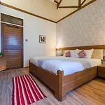 Inn Traveller's - Mumbai