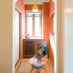 Traveller's - Inn *