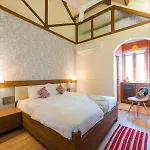 Traveller's - Inn Mumbai