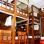 Hotel Nest N Rest - Mumbai