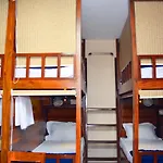 Hotel Nest N Rest - Mumbai