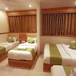 Al Madina Palace Mumbai