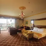 Imperial Grand Palace Hotel