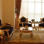 Imperial Grand Palace Hotel
