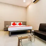 Oyo Flagship 62835 Oriental Rooms And Banquet Madh Church