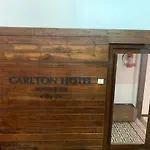 Carlton Hotel Mumbai - Behind Taj Mahal Palace Colaba Mumbai