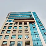 Treebo Trend Bkc Grand