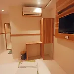 Al Madina Palace Mumbai