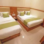 Al Madina Palace 2* Mumbai