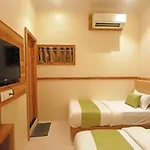 Hotel Al Madina Palace 2*