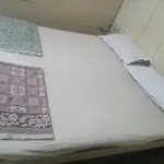 Sangam Guest House