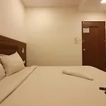Rk Residency