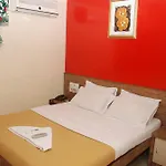 Arma Residency Mumbai