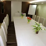 Hotel Arma Residency Mumbai