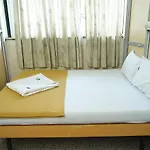Sharda Residency *
