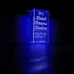 Hotel Rooms Dadar Near Station