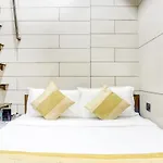 Hotel Dadar Near Station