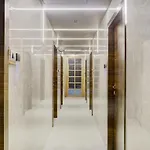 Hotel Rooms Dadar Near Station