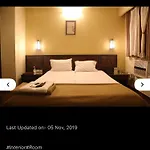 Hotel Ganesh Palace