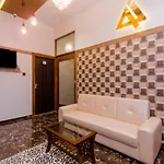 Axis International Hotel