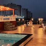 Apartment 406, Dr Wade With Private Pool And Gazebo In Royal Palms *