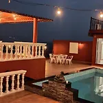 Apartment 406, Dr Wade With Private Pool And Gazebo In Royal Palms