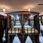 Sunshine Backpackers, Airport Hostel Mumbai