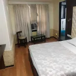 Hotel Divya International