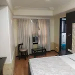 Hotel Divya International