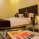 Neelkiran 3* Mumbai