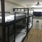 Hostel Vnest