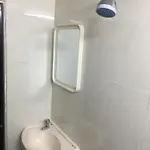Vnest * Mumbai