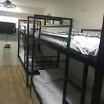 Hostel Vnest *
