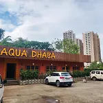 Hotel Regency