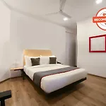 Fabexpress Highway Residency Hotel