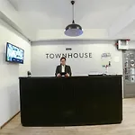 Fabexpress Highway Residency Hotel Mumbai