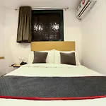 Fabexpress Highway Residency Hotel Mumbai