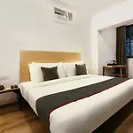 Fabexpress Highway Residency 3* Mumbai