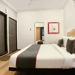 Hotel Fabexpress Highway Residency 3*