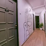 Hotel Fabexpress Highway Residency Mumbai