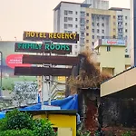Hotel Regency
