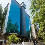 Hotel Jayshree Domestic Airport
