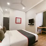 Fabexpress Highway Residency Mumbai